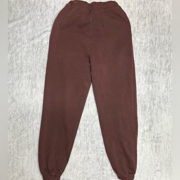 ASOS Sweatpants - Picture 3 of 5